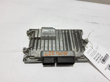 Load image into Gallery viewer, ECU ECM Computer Honda Odyssey 2020 - MM2790329
