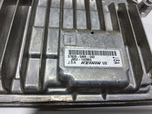 Load image into Gallery viewer, ECU ECM Computer Honda Odyssey 2020 - MM2790329
