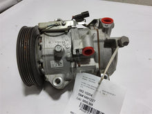 Load image into Gallery viewer, AC Compressor Honda Odyssey 2020 - MM2790332
