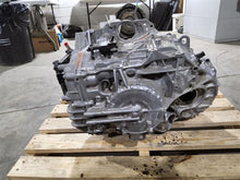 Load image into Gallery viewer, Transmission Honda Odyssey 2020 - MM2790335
