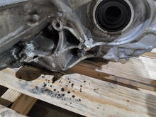 Load image into Gallery viewer, Transmission Honda Odyssey 2020 - MM2790335
