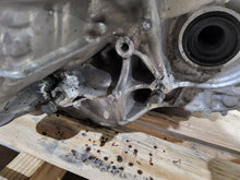 Load image into Gallery viewer, Transmission Honda Odyssey 2020 - MM2790335
