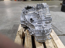 Load image into Gallery viewer, Transmission Honda Odyssey 2020 - MM2790335
