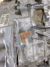 Load image into Gallery viewer, Transmission Honda Odyssey 2020 - MM2790335
