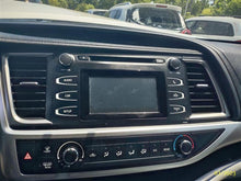 Load image into Gallery viewer, Radio  HIGHLANDER 2015 - MM2790373
