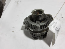 Load image into Gallery viewer, ALTERNATOR ILX Civic CR-V 2012 12 2013 13 2014 14 2015 15 - MM2790451
