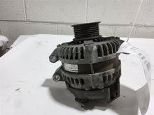 Load image into Gallery viewer, ALTERNATOR ILX Civic CR-V 2012 12 2013 13 2014 14 2015 15 - MM2790451
