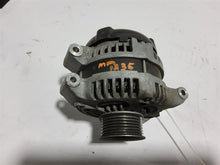Load image into Gallery viewer, ALTERNATOR ILX Civic CR-V 2012 12 2013 13 2014 14 2015 15 - MM2790451
