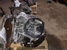 Load image into Gallery viewer, Transmission Cadillac XT5 2017 - MM2790537
