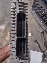 Load image into Gallery viewer, ECU ECM Computer  FORD F350SD PICKUP 2008 - MM2790624
