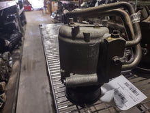 Load image into Gallery viewer, AC A/C AIR CONDITIONING COMPRESSOR E350SD Van E450SD Van E550SD Van 2003 - MM2790705
