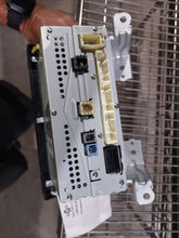 Load image into Gallery viewer, Radio Toyota Tundra 2021 - MM2790818
