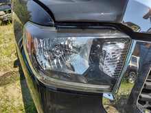 Load image into Gallery viewer, HEADLIGHT LAMP ASSEMBLY Tundra 2018 18 2019 19 2020 20 Right - MM2790828
