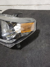 Load image into Gallery viewer, HEADLIGHT LAMP ASSEMBLY Tundra 2018 18 2019 19 2020 20 Left - MM2790829
