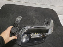 Load image into Gallery viewer, HEADLIGHT LAMP ASSEMBLY Tundra 2018 18 2019 19 2020 20 Left - MM2790829
