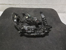Load image into Gallery viewer, HEADLIGHT LAMP ASSEMBLY Tundra 2018 18 2019 19 2020 20 Left - MM2790829
