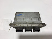 Load image into Gallery viewer, ECU ECM COMPUTER Ford Mustang 2013 13 2014 14 - MM2791720
