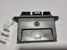 Load image into Gallery viewer, ECU ECM COMPUTER Ford Mustang 2013 13 2014 14 - MM2791720
