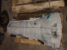 Load image into Gallery viewer, TRANSMISSION Ford Mustang 2011 11 2012 12 2013 13 2014 14 - MM2791721
