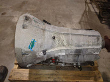 Load image into Gallery viewer, TRANSMISSION Ford Mustang 2011 11 2012 12 2013 13 2014 14 - MM2791721
