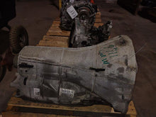 Load image into Gallery viewer, TRANSMISSION Ford Mustang 2011 11 2012 12 2013 13 2014 14 - MM2791721
