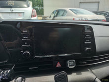 Load image into Gallery viewer, Radio Hyundai Elantra 2021 - MM2791755
