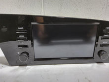 Load image into Gallery viewer, Radio Hyundai Elantra 2021 - MM2791755
