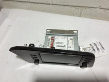 Load image into Gallery viewer, Radio Hyundai Elantra 2021 - MM2791755
