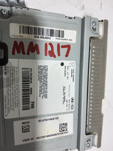 Load image into Gallery viewer, Radio Hyundai Elantra 2021 - MM2791755
