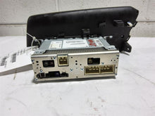 Load image into Gallery viewer, Radio Hyundai Elantra 2021 - MM2791755
