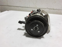 Load image into Gallery viewer, AC Compressor Hyundai Elantra 2021 - MM2791766
