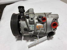 Load image into Gallery viewer, AC Compressor Hyundai Elantra 2021 - MM2791766
