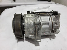 Load image into Gallery viewer, AC Compressor Hyundai Elantra 2021 - MM2791766
