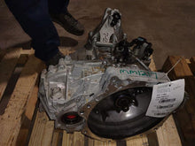 Load image into Gallery viewer, Transmission Hyundai Elantra 2021 - MM2791769
