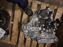 Load image into Gallery viewer, Transmission Hyundai Elantra 2021 - MM2791769
