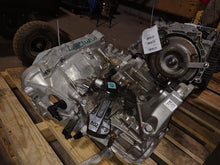 Load image into Gallery viewer, Transmission Hyundai Elantra 2021 - MM2791769
