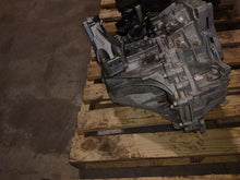 Load image into Gallery viewer, Transmission Hyundai Elantra 2021 - MM2791769
