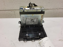 Load image into Gallery viewer, Radio  XV CROSSTREK 2021 - MM2792125
