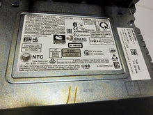 Load image into Gallery viewer, Radio  XV CROSSTREK 2021 - MM2792125
