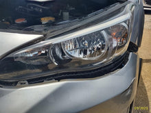 Load image into Gallery viewer, HEADLIGHT LAMP ASSEMBLY 2018 18 2019 19 2020 20 Left - MM2792132
