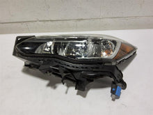 Load image into Gallery viewer, HEADLIGHT LAMP ASSEMBLY 2018 18 2019 19 2020 20 Left - MM2792132
