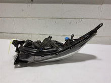 Load image into Gallery viewer, HEADLIGHT LAMP ASSEMBLY 2018 18 2019 19 2020 20 Left - MM2792132
