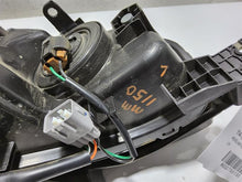 Load image into Gallery viewer, HEADLIGHT LAMP ASSEMBLY 2018 18 2019 19 2020 20 Left - MM2792132
