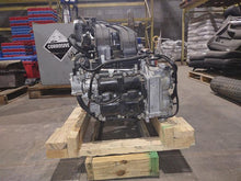 Load image into Gallery viewer, Engine Motor  XV CROSSTREK 2021 - MM2792140
