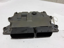 Load image into Gallery viewer, ECU ECM Computer  XV CROSSTREK 2021 - MM2792141
