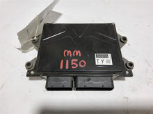 Load image into Gallery viewer, ECU ECM Computer  XV CROSSTREK 2021 - MM2792141
