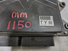 Load image into Gallery viewer, ECU ECM Computer  XV CROSSTREK 2021 - MM2792141
