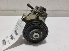 Load image into Gallery viewer, AC Compressor  XV CROSSTREK 2021 - MM2792142
