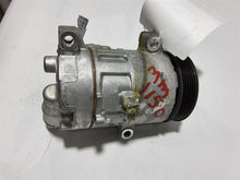 Load image into Gallery viewer, AC Compressor  XV CROSSTREK 2021 - MM2792142

