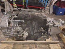 Load image into Gallery viewer, TRANSMISSION Subaru Legacy 2020 20 2021 21 2022 22 - MM2792145
